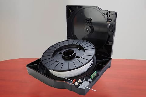 Stratasys Fortus 250mc - зображення 3