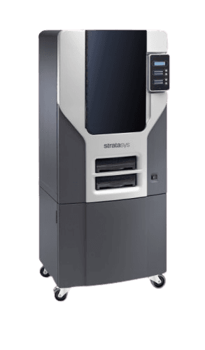 Stratasys Fortus 250mc - зображення 1