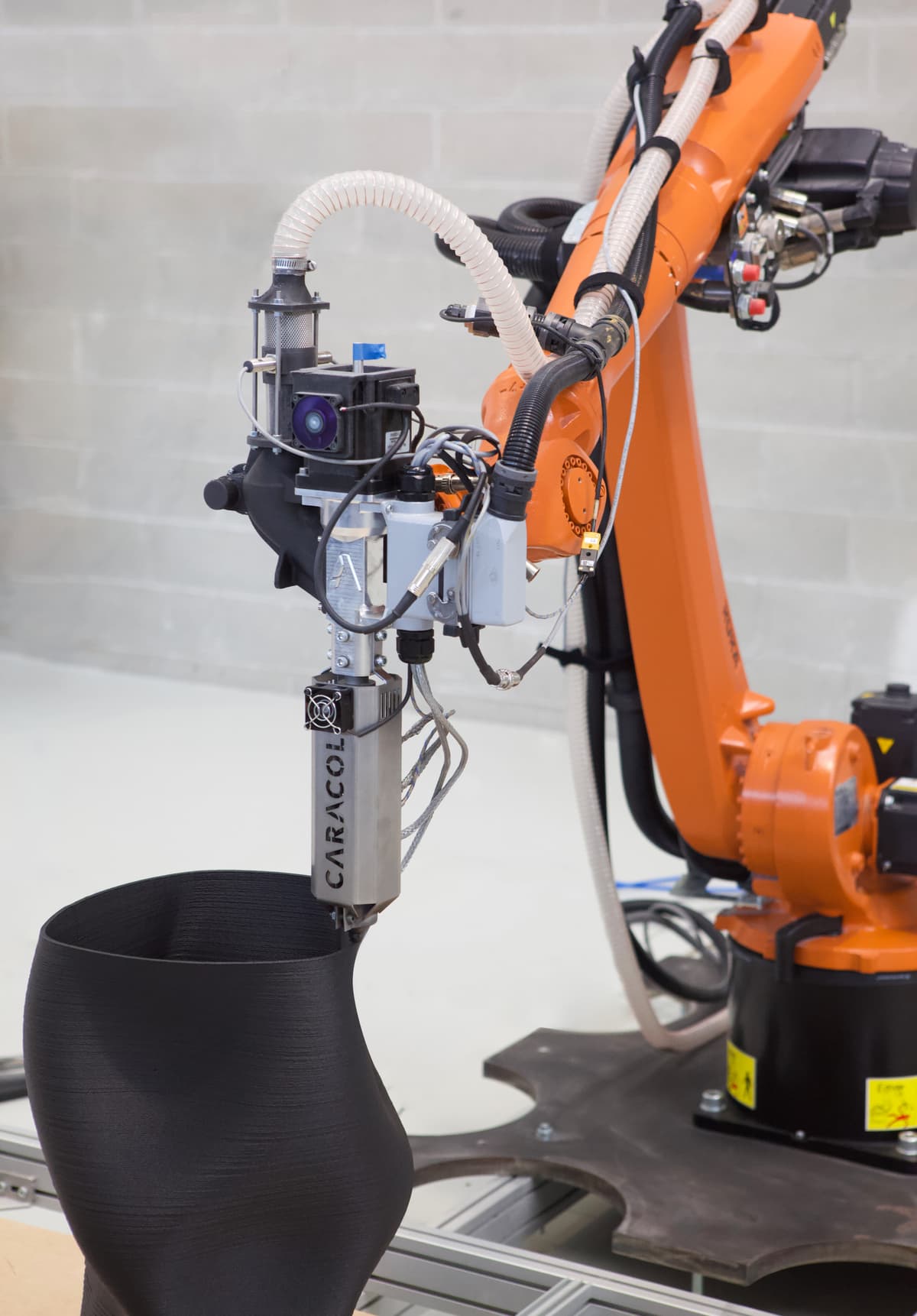 3D-моделювання