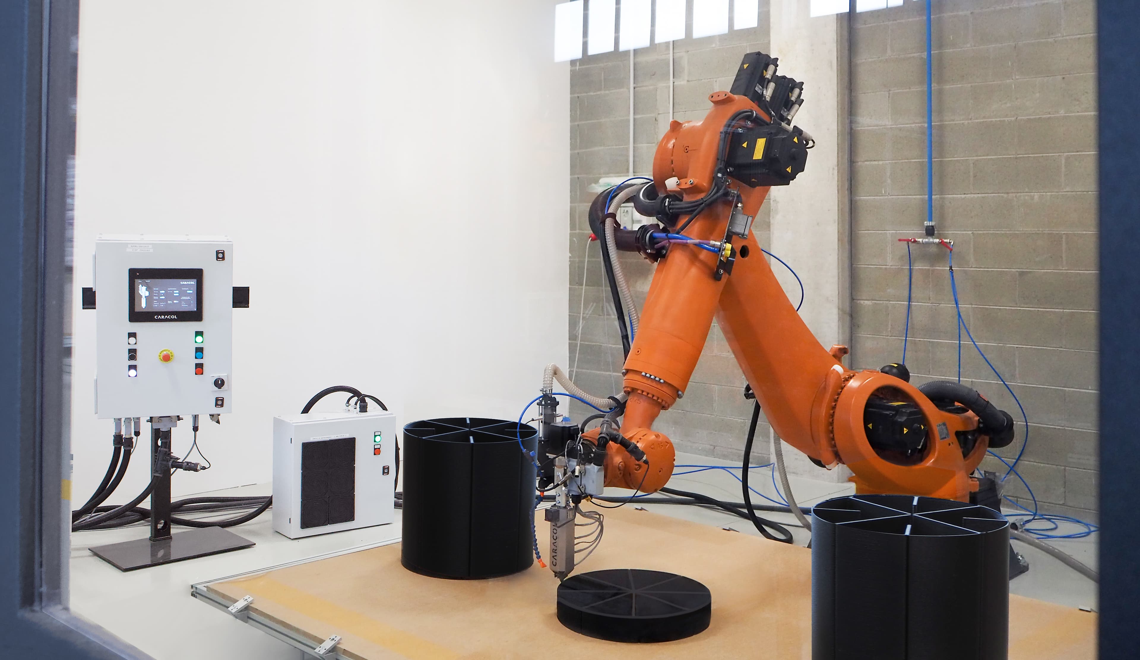 HERON 300 HV - зображення 2